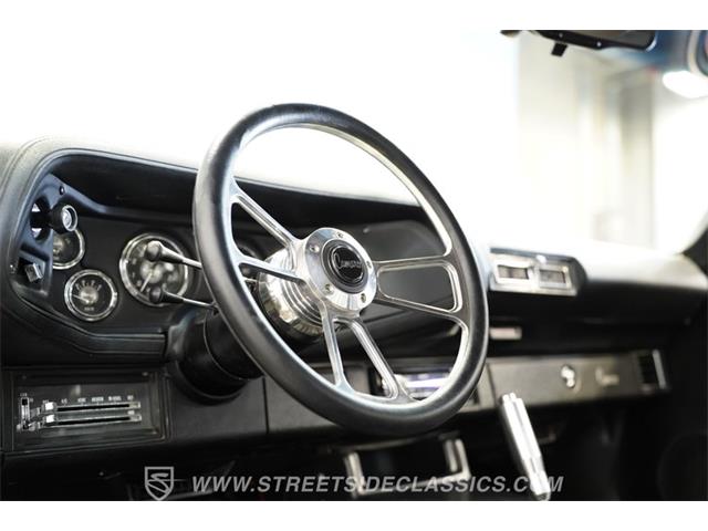 1975 Chevrolet Camaro (CC-2104048) for sale in Mesa, Arizona