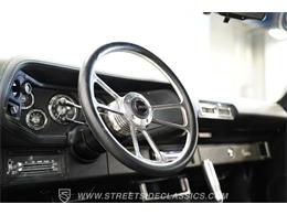 1975 Chevrolet Camaro (CC-2104048) for sale in Mesa, Arizona