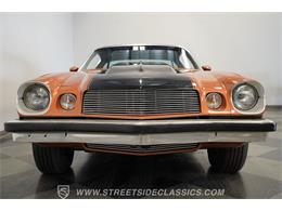 1975 Chevrolet Camaro (CC-2104048) for sale in Mesa, Arizona