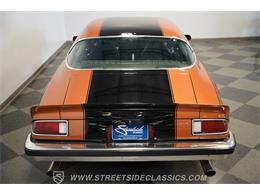 1975 Chevrolet Camaro (CC-2104048) for sale in Mesa, Arizona