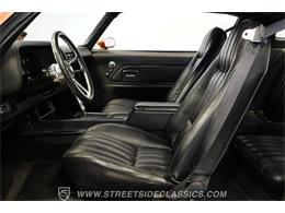 1975 Chevrolet Camaro (CC-2104048) for sale in Mesa, Arizona
