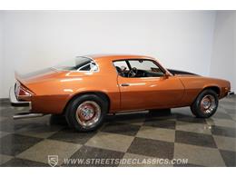 1975 Chevrolet Camaro (CC-2104048) for sale in Mesa, Arizona