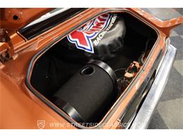 1975 Chevrolet Camaro (CC-2104048) for sale in Mesa, Arizona