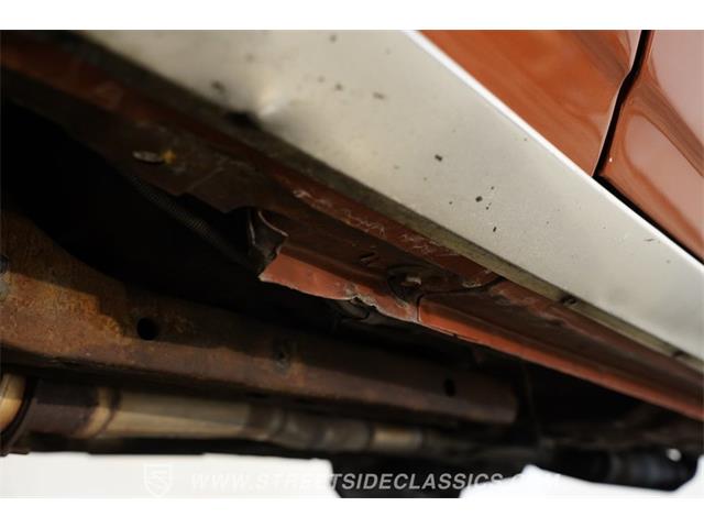 1975 Chevrolet Camaro (CC-2104048) for sale in Mesa, Arizona