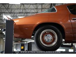 1975 Chevrolet Camaro (CC-2104048) for sale in Mesa, Arizona