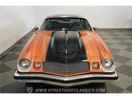 1975 Chevrolet Camaro (CC-2104048) for sale in Mesa, Arizona