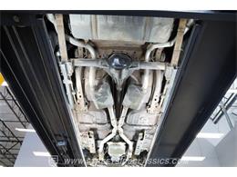 1975 Chevrolet Camaro (CC-2104048) for sale in Mesa, Arizona