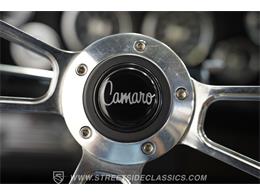 1975 Chevrolet Camaro (CC-2104048) for sale in Mesa, Arizona