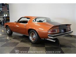 1975 Chevrolet Camaro (CC-2104048) for sale in Mesa, Arizona