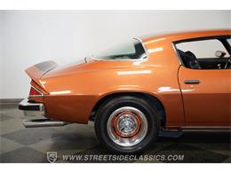 1975 Chevrolet Camaro (CC-2104048) for sale in Mesa, Arizona