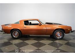 1975 Chevrolet Camaro (CC-2104048) for sale in Mesa, Arizona