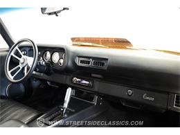 1975 Chevrolet Camaro (CC-2104048) for sale in Mesa, Arizona