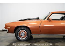 1975 Chevrolet Camaro (CC-2104048) for sale in Mesa, Arizona