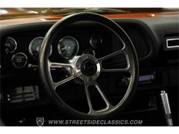 1975 Chevrolet Camaro (CC-2104048) for sale in Mesa, Arizona