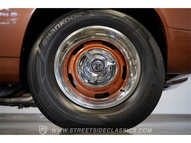 1975 Chevrolet Camaro (CC-2104048) for sale in Mesa, Arizona