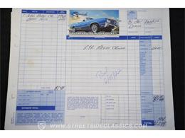 1975 Chevrolet Camaro (CC-2104048) for sale in Mesa, Arizona