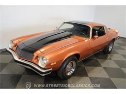 1975 Chevrolet Camaro (CC-2104048) for sale in Mesa, Arizona