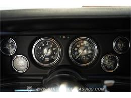 1975 Chevrolet Camaro (CC-2104048) for sale in Mesa, Arizona