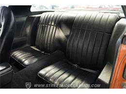 1975 Chevrolet Camaro (CC-2104048) for sale in Mesa, Arizona