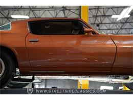 1975 Chevrolet Camaro (CC-2104048) for sale in Mesa, Arizona