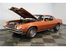 1975 Chevrolet Camaro (CC-2104048) for sale in Mesa, Arizona