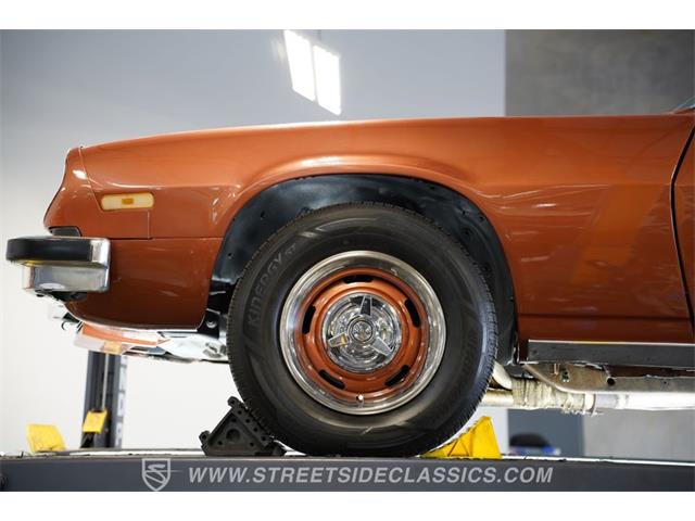 1975 Chevrolet Camaro (CC-2104048) for sale in Mesa, Arizona