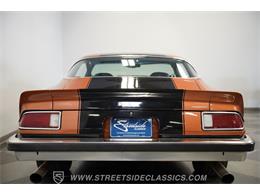 1975 Chevrolet Camaro (CC-2104048) for sale in Mesa, Arizona