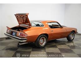 1975 Chevrolet Camaro (CC-2104048) for sale in Mesa, Arizona