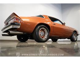 1975 Chevrolet Camaro (CC-2104048) for sale in Mesa, Arizona
