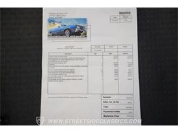 1975 Chevrolet Camaro (CC-2104048) for sale in Mesa, Arizona