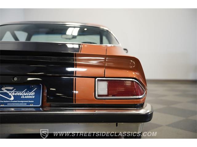 1975 Chevrolet Camaro (CC-2104048) for sale in Mesa, Arizona