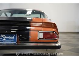 1975 Chevrolet Camaro (CC-2104048) for sale in Mesa, Arizona