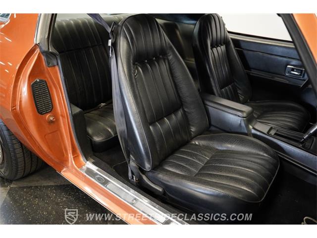 1975 Chevrolet Camaro (CC-2104048) for sale in Mesa, Arizona