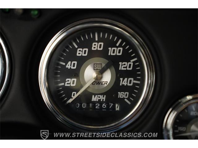 1975 Chevrolet Camaro (CC-2104048) for sale in Mesa, Arizona
