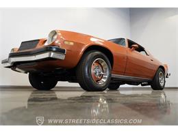 1975 Chevrolet Camaro (CC-2104048) for sale in Mesa, Arizona