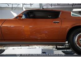 1975 Chevrolet Camaro (CC-2104048) for sale in Mesa, Arizona