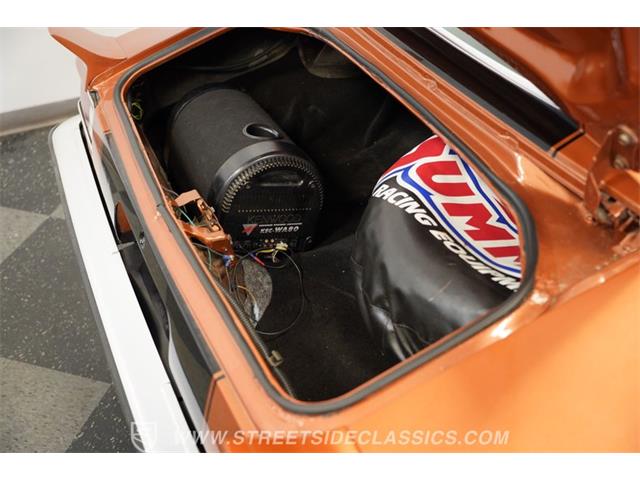 1975 Chevrolet Camaro (CC-2104048) for sale in Mesa, Arizona