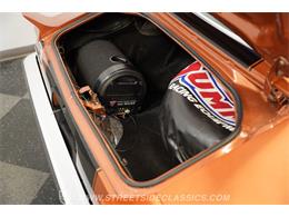 1975 Chevrolet Camaro (CC-2104048) for sale in Mesa, Arizona