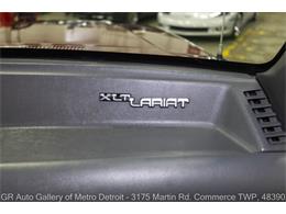 1991 Ford F150 (CC-2104049) for sale in Kentwood, Michigan