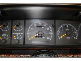 1991 Ford F150 (CC-2104049) for sale in Kentwood, Michigan