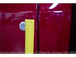1991 Ford F150 (CC-2104049) for sale in Kentwood, Michigan