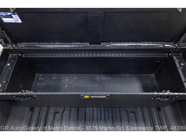 1991 Ford F150 (CC-2104049) for sale in Kentwood, Michigan