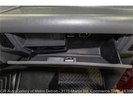 1991 Ford F150 (CC-2104049) for sale in Kentwood, Michigan