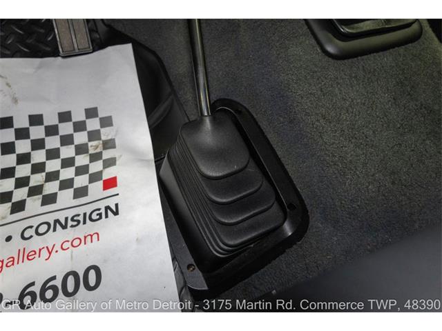 1991 Ford F150 (CC-2104049) for sale in Kentwood, Michigan