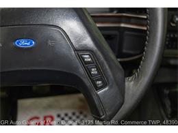 1991 Ford F150 (CC-2104049) for sale in Kentwood, Michigan