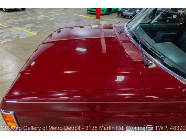 1991 Ford F150 (CC-2104049) for sale in Kentwood, Michigan