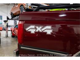 1991 Ford F150 (CC-2104049) for sale in Kentwood, Michigan