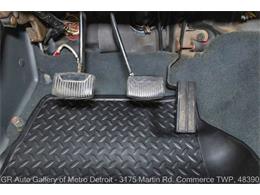 1991 Ford F150 (CC-2104049) for sale in Kentwood, Michigan