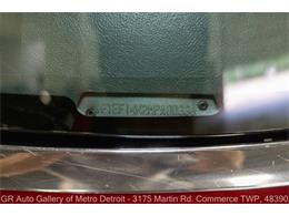 1991 Ford F150 (CC-2104049) for sale in Kentwood, Michigan