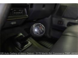 1991 Ford F150 (CC-2104049) for sale in Kentwood, Michigan